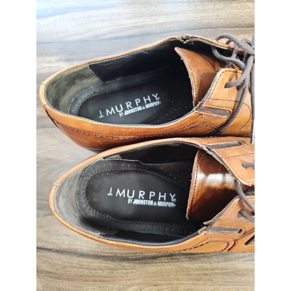 Oxfords_&_Derbys